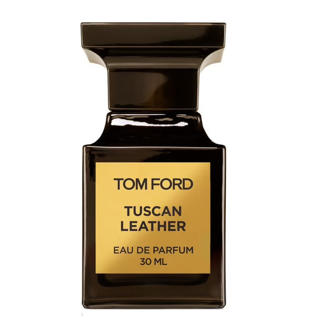 Tom Ford Tuscan Leather woda perfumowana