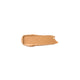 KIKO Milano Full Coverage Dark Circles Concealer korektor w płynie do okolic oczu i twarzy o wysokim stopniu krycia 8ml