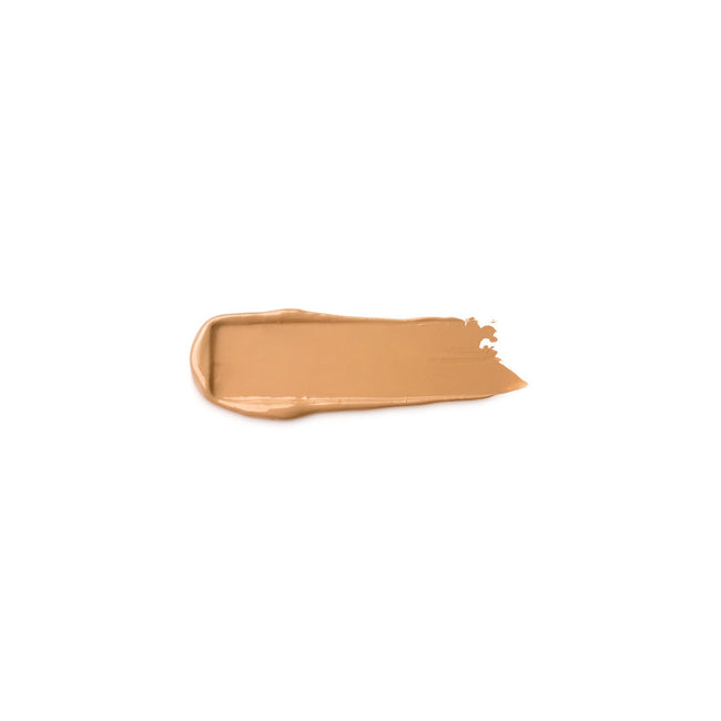 KIKO Milano Full Coverage Dark Circles Concealer korektor w płynie do okolic oczu i twarzy o wysokim stopniu krycia