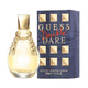 Guess Double Dare woda toaletowa spray