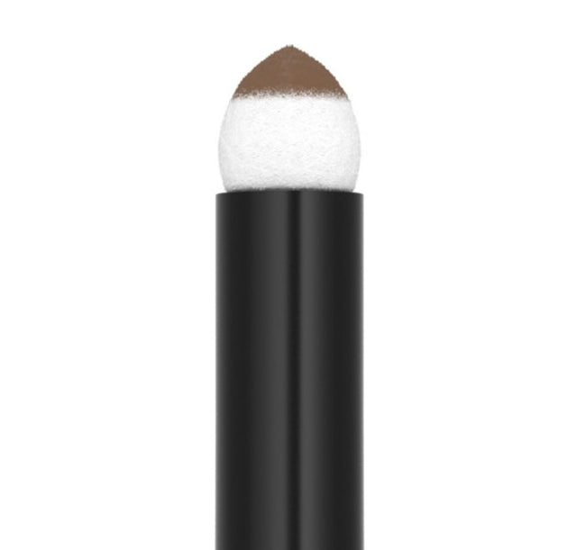 Maybelline Express Brow Satin Duo dwustronna kredka do brwi