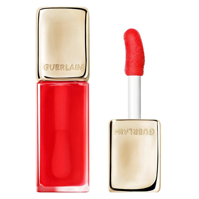 Guerlain KissKiss Bee Glow Oil koloryzujący olejek do ust 9.5ml