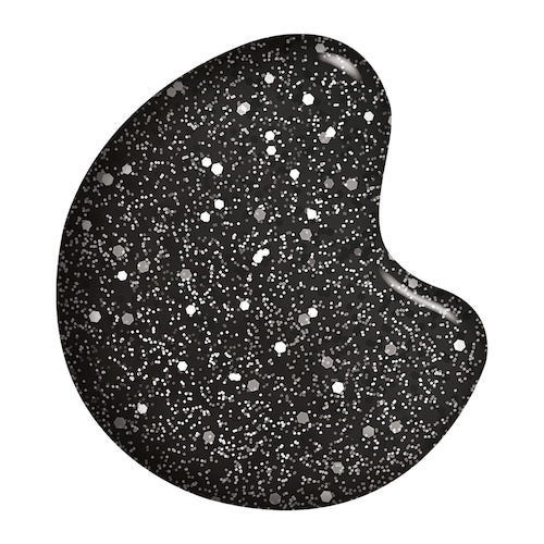 Sally Hansen Insta-Dri szybkoschnący lakier do paznokci 9.17ml