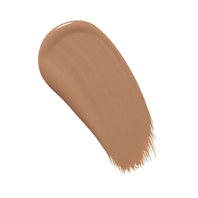 Estée Lauder Double Wear Sheer Long-Wear Foundation SPF20 długotrwały  półprzezroczysty matowy podkład do twarzy