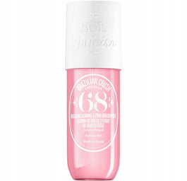 Sol de Janeiro Brazilian Crush Cheirosa 68 mgiełka do ciała 240ml