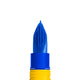 NYX Professional MakeUp Marge Simpson Mega Glue żel do brwi 7ml