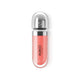 KIKO Milano 3D Hydra Lipgloss zmiękczający błyszczyk do ust z efektem 3D 09 Soft Coral 6.5ml