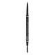 NYX Professional MakeUp Micro Brow Pencil kredka do brwi