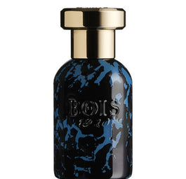 Bois 1920 Rebus ekstrakt perfum spray