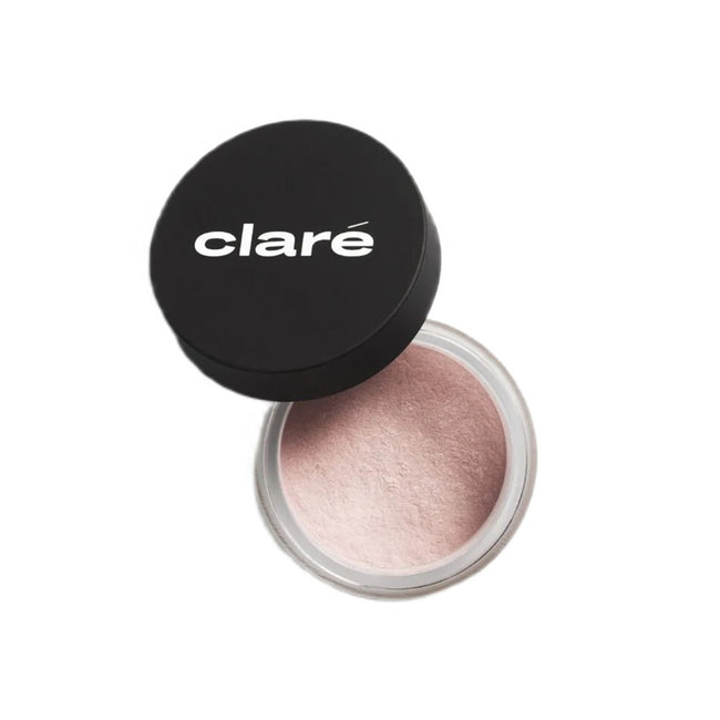 Clare Cień do powiek