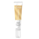 Bielenda Epidermalogic krem-serum pod oczy nawilżająco-rewitalizujący 10ml