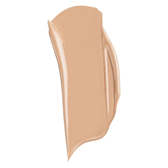 Inglot All Covered Face Foundation podkład do twarzy 30ml