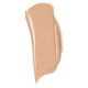 Inglot All Covered Face Foundation podkład do twarzy 30ml