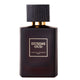 Louis Varel Extreme Oud woda perfumowana spray