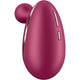 Satisfyer Spot On 1 stymulator łechtaczki Berry
