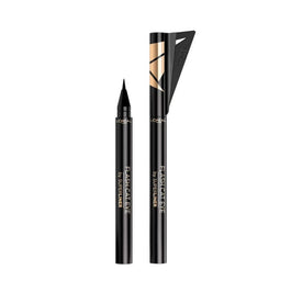 L'Oreal Paris Flash Cat Eye Superliner eyeliner w pisaku