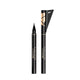 L'Oreal Paris Flash Cat Eye Superliner eyeliner w pisaku