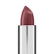 Maybelline Color Sensational Smoked Roses nawilżająca szminka do ust