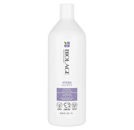 Matrix Biolage Hydra Source nawilżający szampon do włosów 1000ml