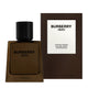 Burberry Hero Intense perfumy spray
