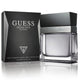 Guess Seductive Homme woda toaletowa