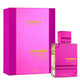 Al Haramain Amber Oud Ultra Violet woda perfumowana spray