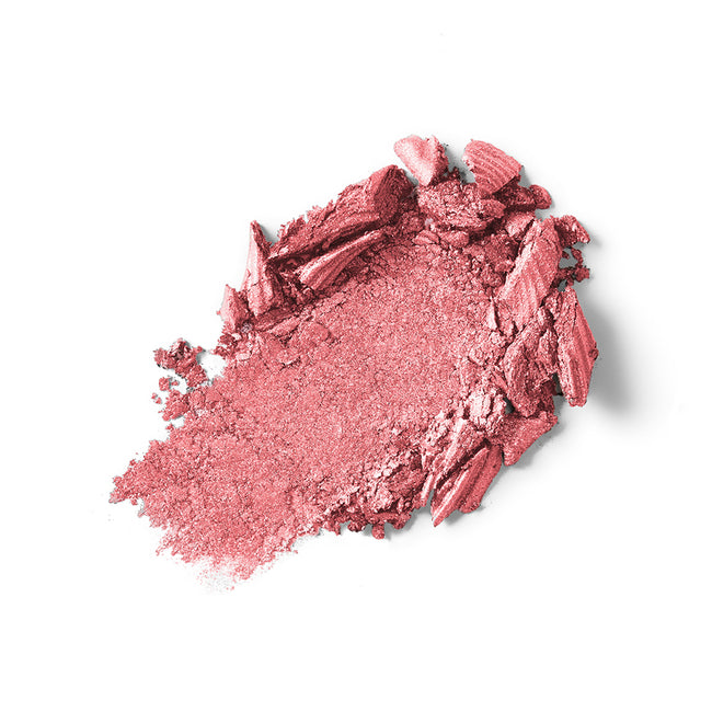 KIKO Milano Water Eyeshadow cień do powiek