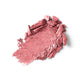 KIKO Milano Water Eyeshadow cień do powiek