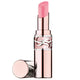 Yves Saint Laurent Loveshine Candy Glow wzmacniający balsam do ust