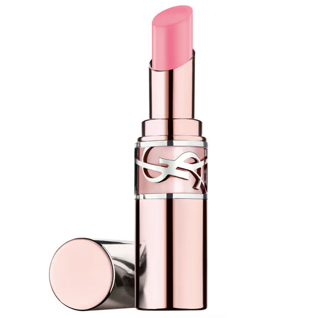 Yves Saint Laurent Loveshine Candy Glow wzmacniający balsam do ust