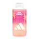 Adidas Vibes Get Comfy relaksujący żel pod prysznic 400ml