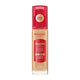 Bourjois Healthy Mix podkład do twarzy z kompleksem witamin i minerałów 30ml