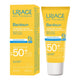 URIAGE Bariesun fluid przeciw przebarwieniom SPF50+ 40ml