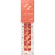 Maybelline Sunkisser Matte Blush róż w płynie 4.7ml