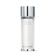 La Prairie White Caviar Essence Extraordinaire rozświetlająca emulsja do twarzy 150ml