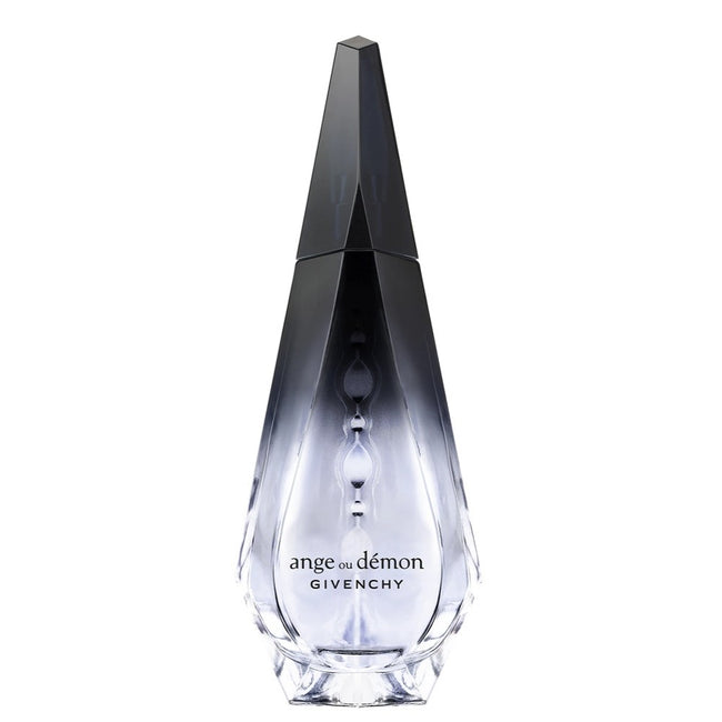 Givenchy Ange ou Demon woda perfumowana