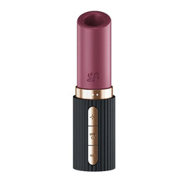 Satisfyer Pro 2 Kiss bezdotykowy stymulator łechtaczki