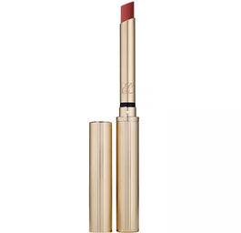 Estée Lauder Pure Color Explicit Silk Matte Lipstick matowa pomadka do ust