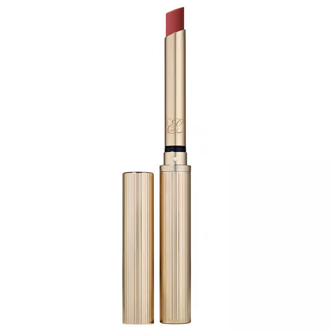 Estée Lauder Pure Color Explicit Silk Matte Lipstick matowa pomadka do ust
