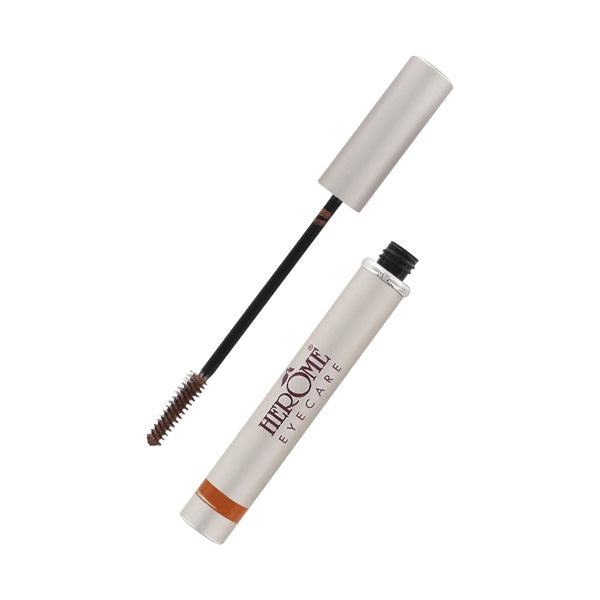Herome Eye Care Brow Perfection pielęgnujący żel do brwi 6ml