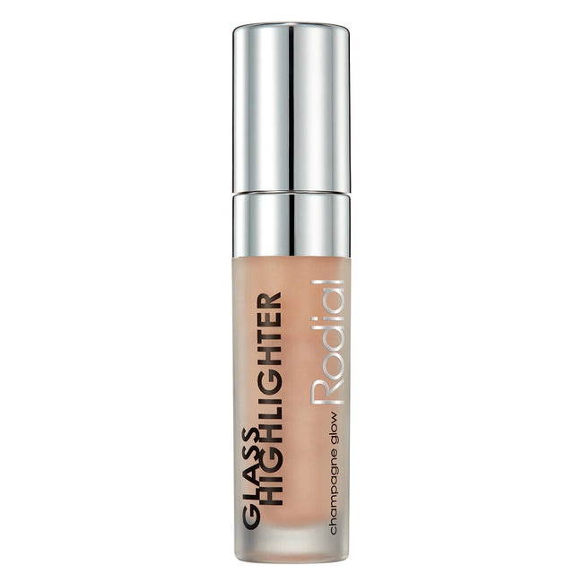 Rodial Glass Highlighter rozświetlacz do twarzy