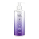 VIANEK Essence żel do mycia twarzy Ember 300ml