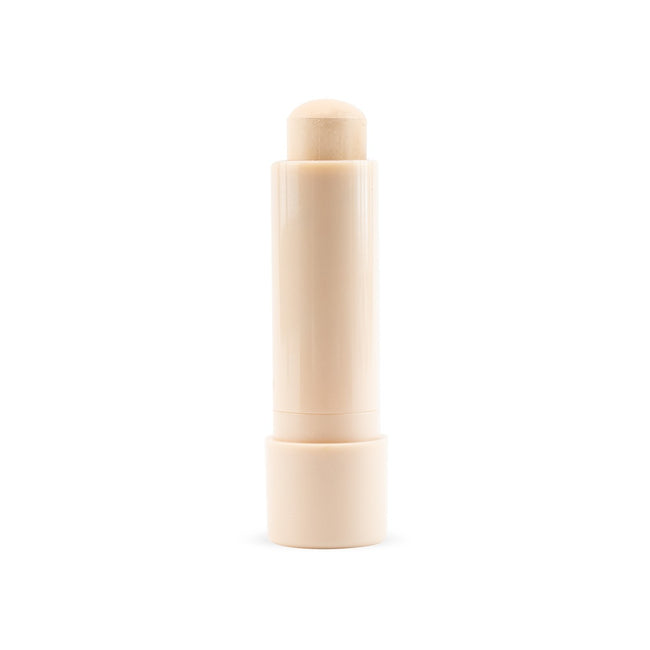 Quiz Cosmetics Creamy Stick Concealer korektor na niedoskonałości wzbogacony mieszanką olei i witaminą E