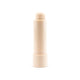 Quiz Cosmetics Creamy Stick Concealer korektor na niedoskonałości wzbogacony mieszanką olei i witaminą E