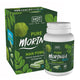 Hot Premium Moringa + Maca Man Power suplement diety dla mężczyzn na potencję 60 kapsułek