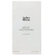 Atelier Bloem Nieuw Amsterdam woda perfumowana spray 100ml