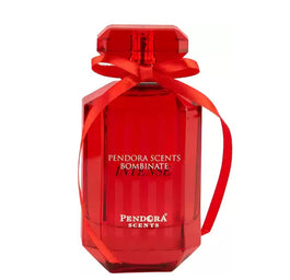 Pendora Scents Bombinate Intense woda perfumowana