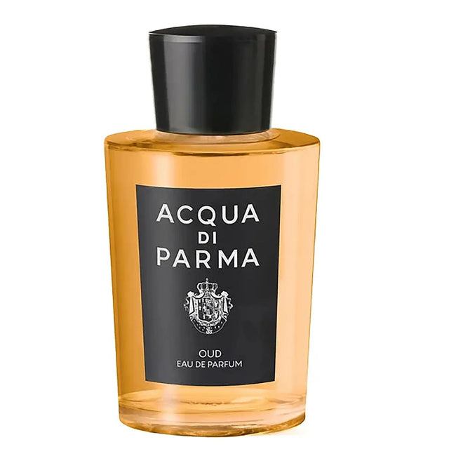Acqua di Parma Oud woda perfumowana