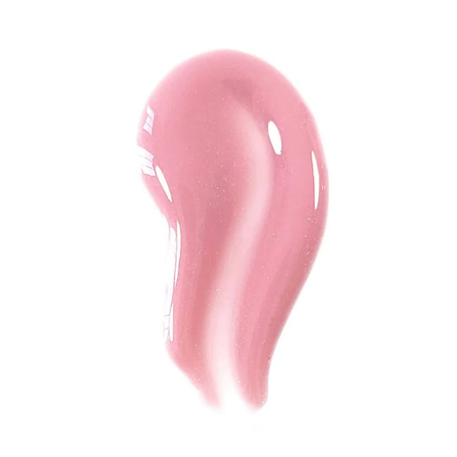 Westman Atelier Squeaky Clean Liquid Lip Balm balsam do ust w płynie 6.5ml