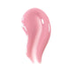 Westman Atelier Squeaky Clean Liquid Lip Balm balsam do ust w płynie 6.5ml